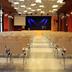 Vergaderzaal