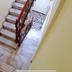 Trappen