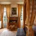 Huiskamer