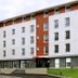 Gebouw