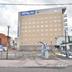 Gebouw