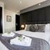 Slaapkamer