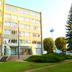 Gebouw
