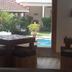 Andere