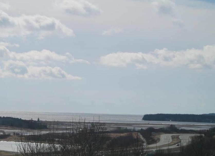 Buiten zicht Foto's