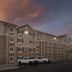 Gebouw