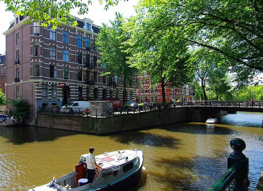 Buiten zicht Foto's