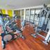 Sportcentrum