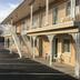 Gebouw
