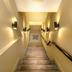 Trappen