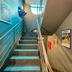 Trappen