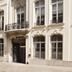 Gebouw