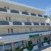 Gebouw