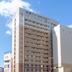 Gebouw