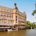 Gebouw