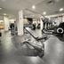 Sportcentrum