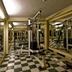 Sportcentrum