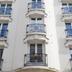 Gebouw