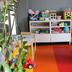 Andere