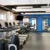 Sportcentrum