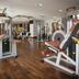 Sportcentrum