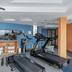 Sportcentrum