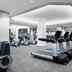 Sportcentrum