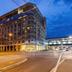 Gebouw