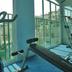 Sportcentrum