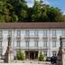 Gebouw