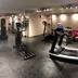 Sportcentrum