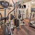 Sportcentrum