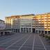 Gebouw