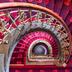 Trappen