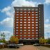 Gebouw