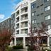 Gebouw