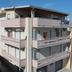 Gebouw