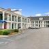 Gebouw