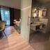 Andere