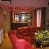 Andere