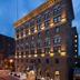 Gebouw