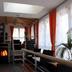 Andere