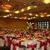 Feestzaal