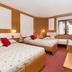 Slaapkamer
