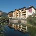 Gebouw