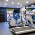 Sportcentrum