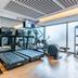Sportcentrum