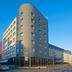 Gebouw