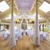 Feestzaal