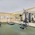 Sportcentrum